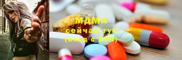 шишки Медногорск